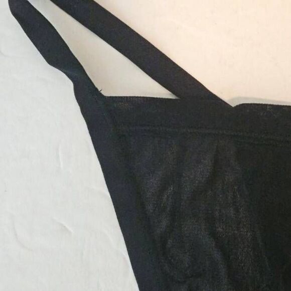 SKIMS side string panty Nwt - Picture 2 of 9